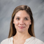 Mary Fortson-Harwell Mary Fortson-Harwell