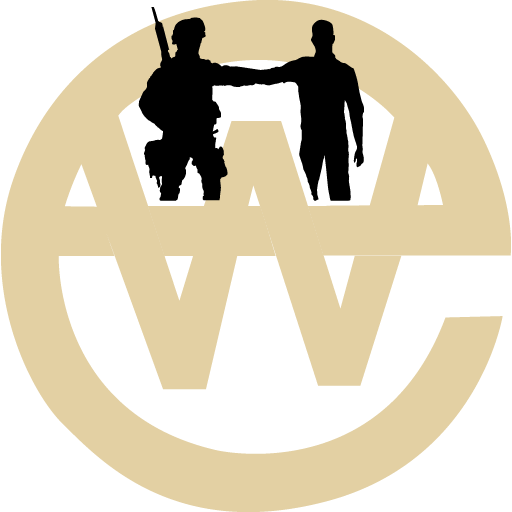 cropped-EW_Logo_Site-Icon_512px-03.png cropped-EW_Logo_Site-Icon_512px-03.png