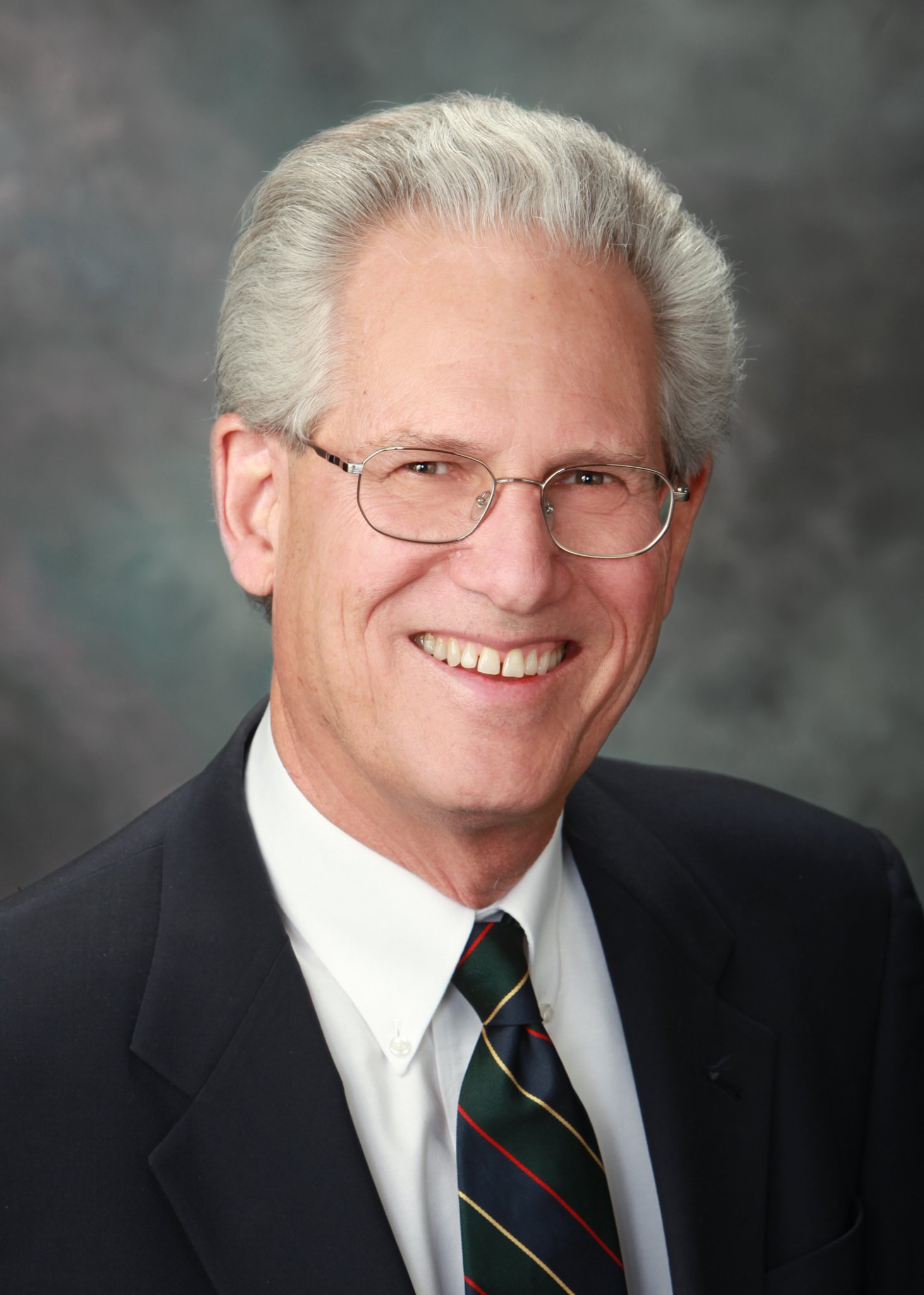 D. Brown1